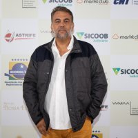 Nossa Festa 2019