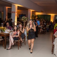 Nossa Festa 2019