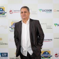 Nossa Festa 2019