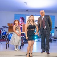 Nossa Festa 2019