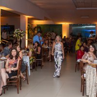 Nossa Festa 2019
