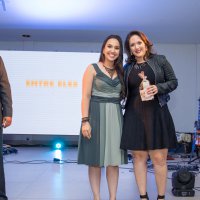Nossa Festa 2019