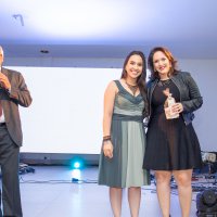 Nossa Festa 2019