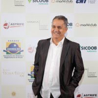 Nossa Festa 2019