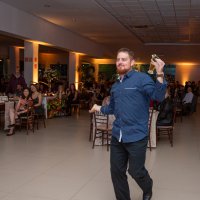 Nossa Festa 2019
