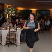 Nossa Festa 2019