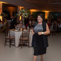 Nossa Festa 2019
