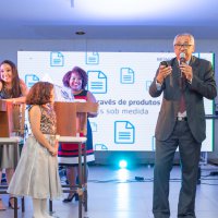 Nossa Festa 2019
