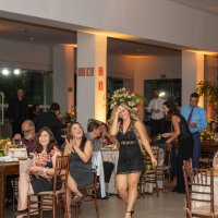 Nossa Festa 2019