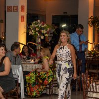 Nossa Festa 2019