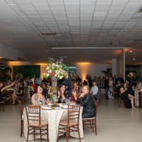 Nossa Festa 2019