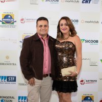 Nossa Festa 2019
