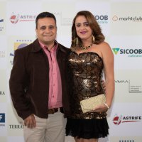 Nossa Festa 2019