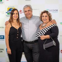 Nossa Festa 2019