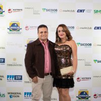 Nossa Festa 2019