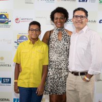 Nossa Festa 2019