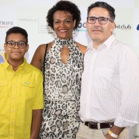 Nossa Festa 2019