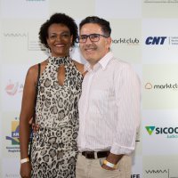 Nossa Festa 2019
