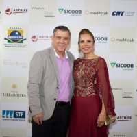 Nossa Festa 2019