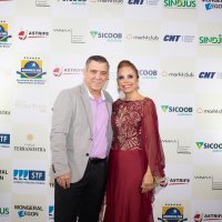 Nossa Festa 2019