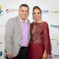 Nossa Festa 2019