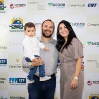 Nossa Festa 2019