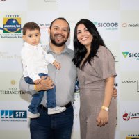 Nossa Festa 2019