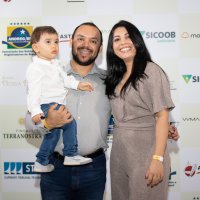 Nossa Festa 2019