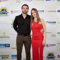 Nossa Festa 2019