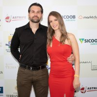 Nossa Festa 2019