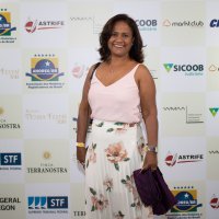 Nossa Festa 2019