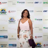Nossa Festa 2019