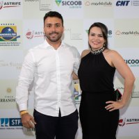 Nossa Festa 2019