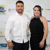 Nossa Festa 2019
