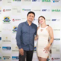 Nossa Festa 2019
