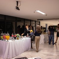 Palestra Educação Financeira