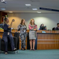 Tarde de Férias na Biblioteca 08/07/2019