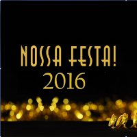 Nossa Festa 2016