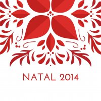 Natal 2014