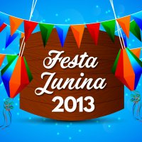 Festa Junina 2013