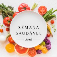 Semana Saudável 2016