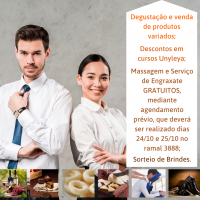 Dia do Servidor