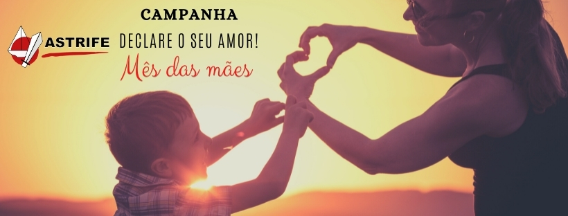 imagem_campanha